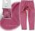 FZ*X045 CALZEDONIA MOBP LEGGINSY LEGINSY 98-104 CM