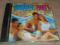 SOMMER PARTY -  CD