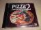 PIZZA CONNECTION 2 (PC CD PL)