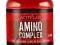 ACTIVLAB AMINO COMPLEX BCAA 300tab SUPER CENA WYS0