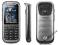 TELEFON Samsung C3350 SOLID ODPORNA BESTIA HIT !!