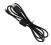 KABEL USB SONY NEX-C3/C3v/C3L/C3k NEX-3/3K/3B