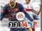 FIFA 14 PC DUBBING PL SKLEP BOOMBOWA CENA