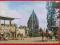 Indonezja - Prambanan / koń / krowa......(2697)
