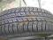 1szt 165/70/13 79T PIRELLI P3000 (394)