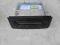 FIAT GRANDE PUNTO RADIO CD