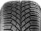 155/70R13 75T CONTINENTAL CONTIWINTERCONTACT 6,7mm