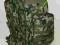 Plecak uniwersalny Grizzly 65 wz93 PL CAMO PANTERA