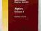 Algebra liniowa 1 Przykłady i zadania  T.Jurlewicz