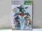 SOUL CALIBUR-4 na XBOX360