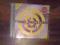 Tunnel Trance Force vol 23 cd