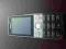 Nokia C5 używana ,stan dobry