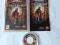 Dante`s Inferno PSP