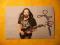 Autograf JOHN PETRUCCI (Dream Theater) OKAZJA RAR