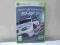 NEED FOR SPEED shift XBOX360