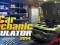 CAR MECHANIC SIMULATOR 2014 Steam klucz AUTO 24/7