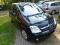 Opel Meriva Cosmo 2004