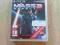 MASS EFFECT 3 PS3 PL