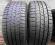 OPONY ZIMOWE PIRELLI ICE &amp; SNOW 255/60/18 10MM