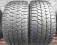 OPONY ZIMOWE BRIDGESTONE 225/40/18 PARA 7MM 11R