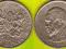 KENIA   50  Cents  1968 r.