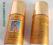 SAMOOPALACZ SALLY HANSEN Airbrush Sun do Ciała 28g