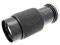 VIVTAR  MC  3.8 / 75-205 mm   !!! BCM !!!