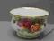 ROYAL ALBERT Old Country Roses cukiernica