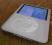 IPod 4GB jak nowy komplet