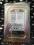 OKAZYJNA CENA WD Black WD5003AZEX 500GB SATA/600