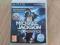 MICHAEL JACKSON THE EXPERIENCE PS3 PL