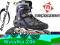 Rolki ROLLERBLADE Macroblade 80 r.44 NIECODZIENNI