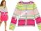 Gymboree sweterek Bright Ideas 9-10 lat