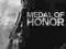 Medal Of Honor ORIGIN FIRMA AUTOMAT