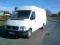 VOLKSWAGEN LT 35 VW 2,5 SDI MAXI MAX DOINWESTOWANY