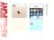 iPhone 5S 64gb złoty gold od ręki W-wa 2750zł