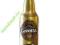 GUINNESS 2014 GOLD Butelka 3D otwieracz/magnes