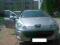 Peugeot 407 1.6 HDi