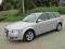 AUDI A4 2,0TDI @ NAVI @ ALU @ KLIMATRONIK @ SERWIS