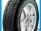 DUNLOP SP WINTER SPORT M3 245 45 R18 2014 RADOM