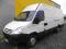 IVECO DAILY 35C10 MAXI 2.3 HPI 2007 KLIMA AUTOMAT