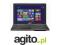 Laptop Asus R513CL-XX305H i3 4GB 500GB GT710M Win8