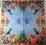 Serwetki do decoupage-1szt- PTASZEK - NR 331
