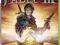Fable III   PL XBOX 360