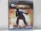 DEF JAM RAPSTAR NOWA PS-3