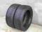 _PIRELLI SOTTOZERO WINTER 240 _ 235/50 R18 _2SZT_