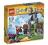 LEGO Castle 70402 Napad sklep Kleks Warszawa