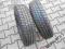 155/80R13 TOYO opony letnie 155/80/13 155 80 13