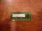 Pamięć DDR2-800 1GB Infineon SO-DIMM/gwarancja/FV