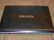 Laptop TOSHIBA Satellite L505D-S5965